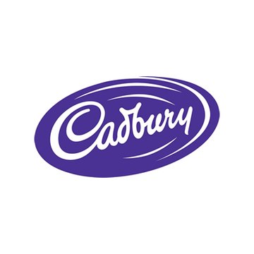 Cadbury