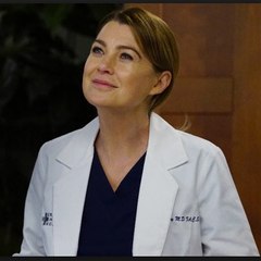 Grey's Anatomy Season 15 Episode 12 - Full Episode