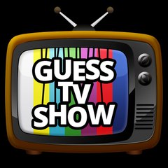 District 31 Season 2 Episode 16