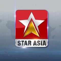 Asia Star News