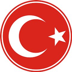 Dizi TV