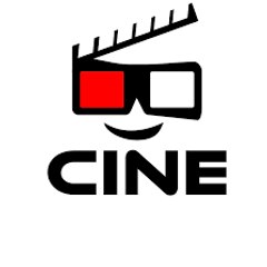 Videos Online