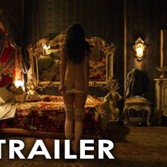 Suburra Season 1 Full HD online
