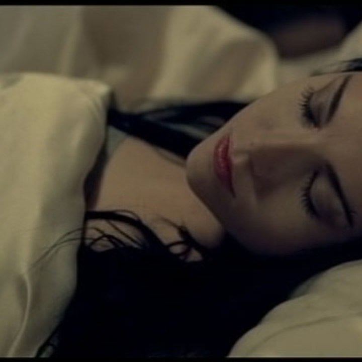 Dailymotion profile picture for @evanescence
