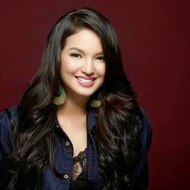 Kubija #565 [ I Am Frankie ] HD