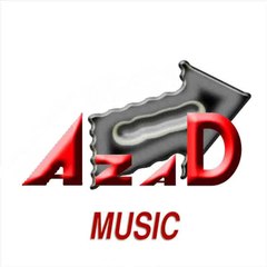 AZAD MUSİC