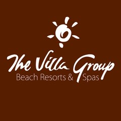 Villa Group Timeshare