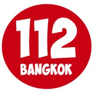 Bangkok 112