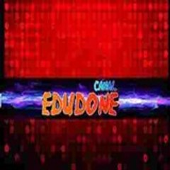 Edudone