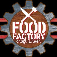 Food Factory