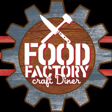Food Factory