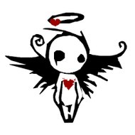 Grey's Anatomy Season23 Episode 1 Watch TV