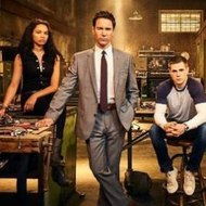 Travelers ~ Season 2 Online HD