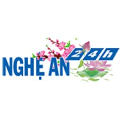 Nghệ An Online