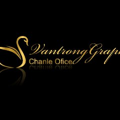 Graphics VanTrong