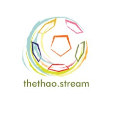 thethao.stream