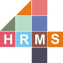 4HRMS