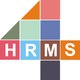 4HRMS