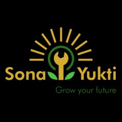 SonaYukti