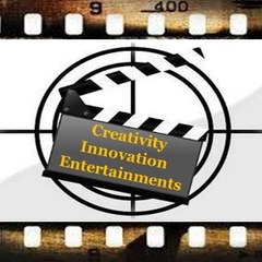 Creativity Innovation