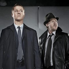 Gotham Full Episode