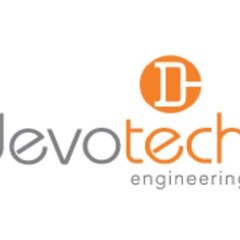 DevoTech