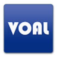 Voal Channel