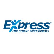 Express Employment Professionals - Stafford, VA