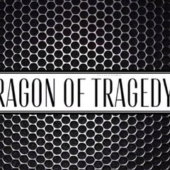 Dragon_of_Tragedy
