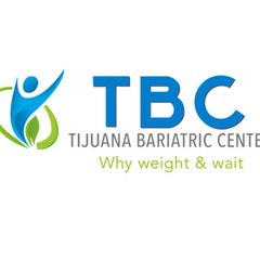 Tijuana Bariatric Center