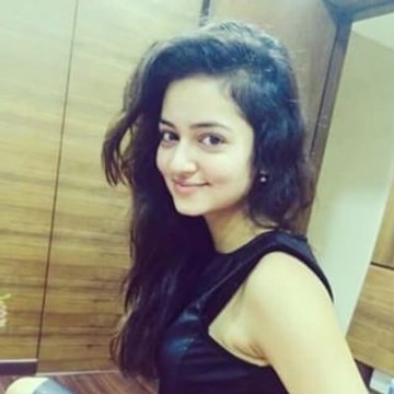 Tanyasharma3d