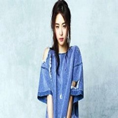 dm_5f38ed4654316e21ba1ea178e2659827