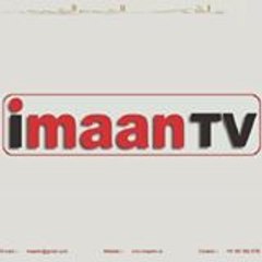 Imaan TV