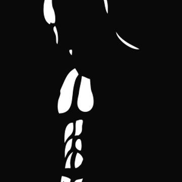 Omeriont