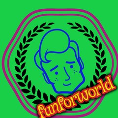 fun for world