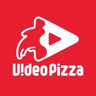 Video Pizza