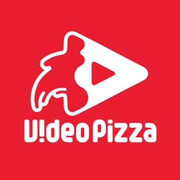 Video Pizza