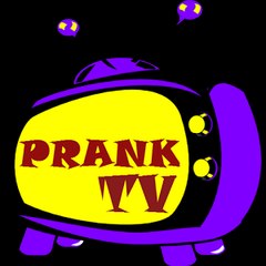 PRANK TV