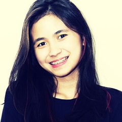 Alese Jamillah