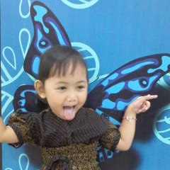 Rully ardian