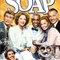 SoapClassic