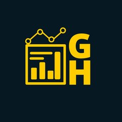 GustavoHernandez.Net