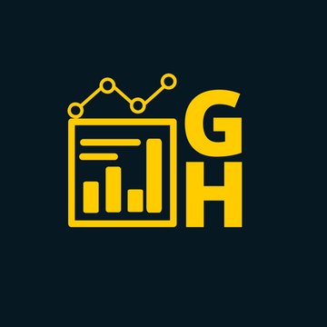 GustavoHernandez.Net