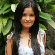 Berlin Station Season 2 Episode 1