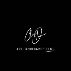 Antjuan DeCarlos Films