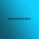 MicroTutorials