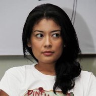 Real Time with Bill Maher Season 16 [ Free ]