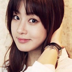 Kang Shim