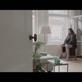 Latifah
