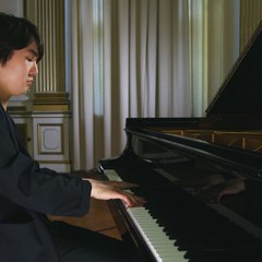 Seong-Jin Cho